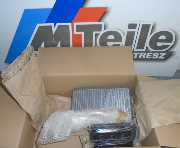 [GYRI J] BMW - FTS RADITOR - X5 , X6 / E70 + LCI ; E71 ; F85 , F